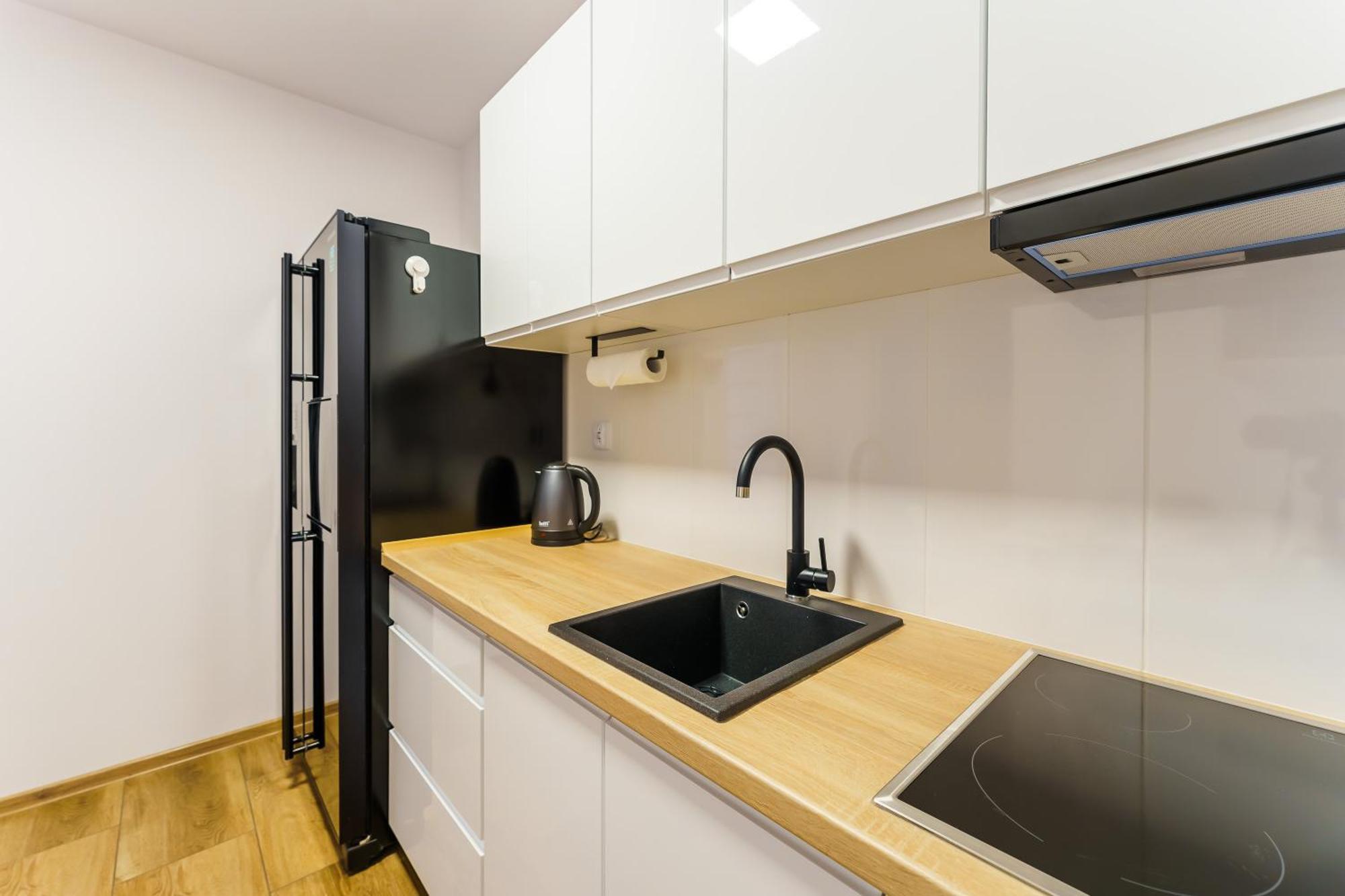 Apartament 5 Osobowy By Perlowa Przystan Rent كولوبرزيغ المظهر الخارجي الصورة