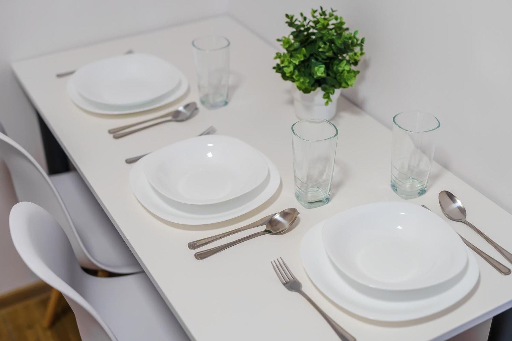 Apartament 5 Osobowy By Perlowa Przystan Rent كولوبرزيغ المظهر الخارجي الصورة