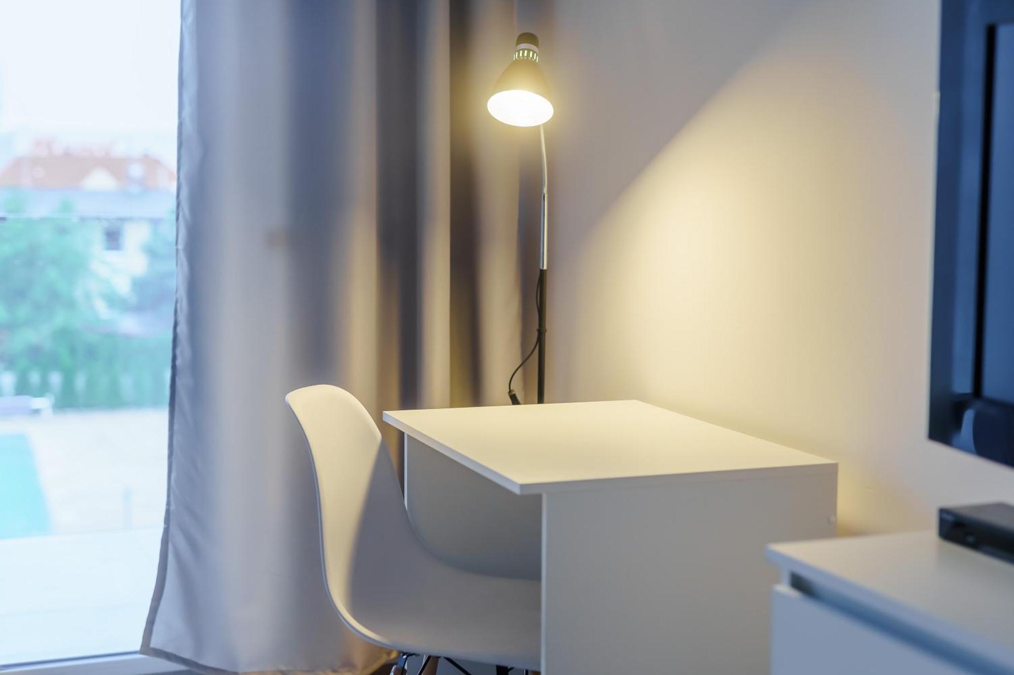 Apartament 5 Osobowy By Perlowa Przystan Rent كولوبرزيغ المظهر الخارجي الصورة