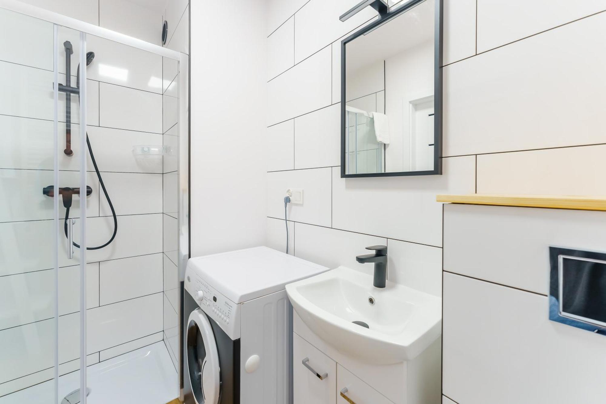 Apartament 5 Osobowy By Perlowa Przystan Rent كولوبرزيغ المظهر الخارجي الصورة